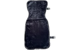 Resim Bike Sky Bacak Rüzgar Koruma Kolay Giyimli ( Kol Telefon Tutucu Çanta Hediyeli ) 