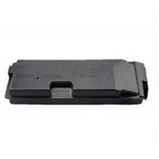 Resim FAST IMAGE FAST® UTAX CD1435 TONER 35K 