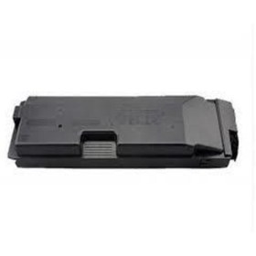 Resim FAST IMAGE FAST® UTAX CD1435 TONER 35K 