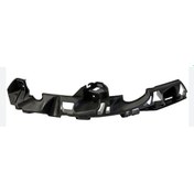 Resim Renault Megane 2 Far Alt Braketi Sağ 8200114674 Diğer