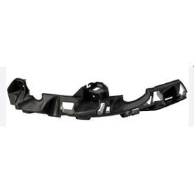 Resim Renault Megane 2 Far Alt Braketi Sağ 8200114674 