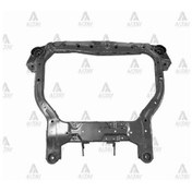 Resim Travers Accent 2006-2011 Era Rio Ön 18kg Oem No:62400-1g000 Adet 