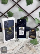 Resim Apple iPhone 13 İkinci El TR | 128 GB | Siyah İkinci El GOLD GSM IPHONE 13 128 GB