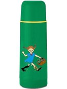 Resim Genel Markalar PRIMUS VACUUM 0.35 LT PIPPI TERMOS 