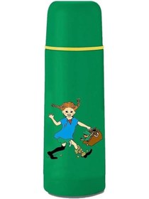 Resim Genel Markalar PRIMUS VACUUM 0.35 LT PIPPI TERMOS 