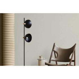 Resim Jotun Bare 1391 Fenomastic Ipek Mat 2lt 