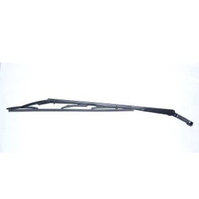 Resim Fiat Tipo Ön Cam Sileceği 1988-2002 7767139 Ft16fp 1.4, 1.6 