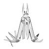 Resim Leatherman Curl Multi Tool 