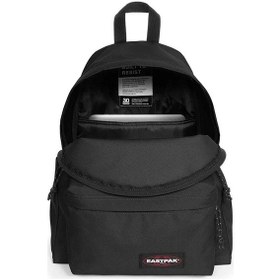 Resim Eastpak Day Pakr Sırt Çantası 001 