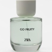 Resim Zara GO FRUITY EAU DE TOILETTE 90 ML İNDİRİMSEHRİ 