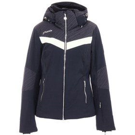 Resim Phenix Sapphire Hybrid Down Kadın Kayak Kar Montu 