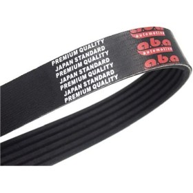 Resim Kanallı Kayıs Bmw-cadıllac-ford-jeep-landrover-mazda-mercedes-nıssan-ssangyong-vw 1013202 93bb6c301bd 074903137ba 