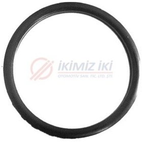 Resim Termostat Contasi Dar R9 R19 Clio Kangoo Megane Laguna 504602439 