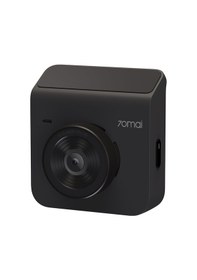 Resim 70mai A400 1440p Quad Hd 145 Açılı Gece Görüşlü Araç Kamerası 