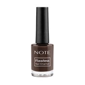 Resim Note Nail Flawless Oje 069 