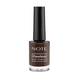 Resim Note Nail Flawless Oje 069 