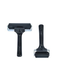 Resim Linol Rulo Merdane 15 cm 