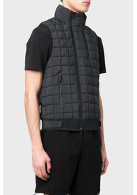 Resim Emporio Armani Erkek Yelek 3R1Bt2 1Nsxz 0999 Siyah 