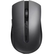 Resim Sones Rapoo M350g Bluetooth/2.4g Kablosuz Fare Ofis Masaüstü Dizüstü Bilgisayar Sessiz Fare Diğer 