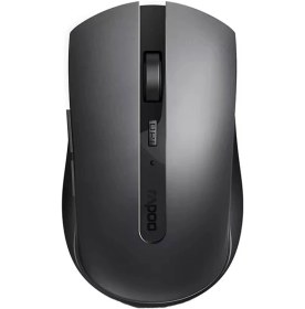 Resim Sones Rapoo M350g Bluetooth/2.4g Kablosuz Fare Ofis Masaüstü Dizüstü Bilgisayar Sessiz Fare Diğer 