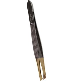 Resim Empressco Nano Teknolojili Yan Ağızlı Hassas Cımbız, 48 mm, kaliteli ve dayanıklı araç 