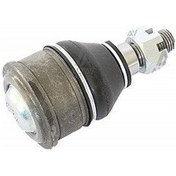 Resim Esse Otomotiv Civic 01-06 Crv 02-06 Alt Rotil - AYD-09386 - 51220-S5A-003 
