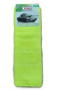 Resim toysclub TOYS CLUB TANK HAVLU BEZ OVERLOKLU 50X70 