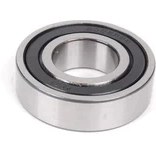 Resim Bmw Uyumlu Nsk Volant Bilyası Oem No 11211720310 