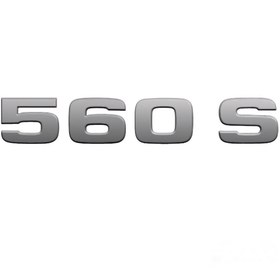 Resim Panjur Yazısı 7-Seri ( 560s ) - 2852471 