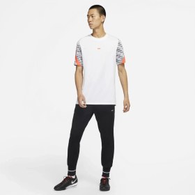 Resim Nike DH9386-010 M Nk STRKE22 Sock Pant K Erkek Tek Alt 