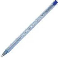Resim Pensan My-Pen Tükenmez Kalem 1.0 mm - Mavi 
