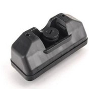 Resim Mercedes C Serisi W204 Kriko Lift Takozu Febi Marka A0009986750 