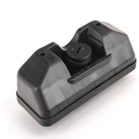 Resim Mercedes C Serisi W204 Kriko Lift Takozu Febi Marka A0009986750 