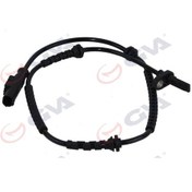 Resim Gva 5329615 Abs Hız Sensörü Arka Sağ-sol Fıat Egea 16 51986776 