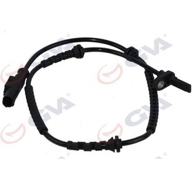 Resim Gva 5329615 Abs Hız Sensörü Arka Sağ-sol Fıat Egea 16 51986776 