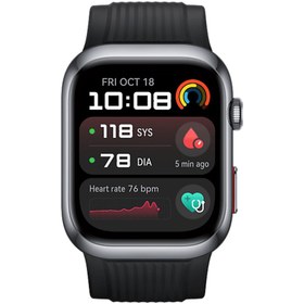 Resim Huawei Watch D2 Akıllı Saat | TR Garanti 