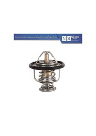 Resim Honda Civic Termostat (78 Derece) 1994-2005 506102987 
