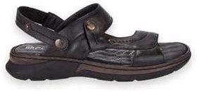 Resim Forelli Erkek Sandal 230 40507m 