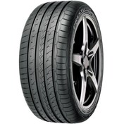 Resim Debica 255/35R19 96Y XL FP Presto UHP 2 (Yaz) (2023) 