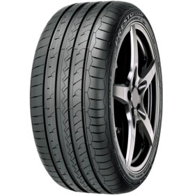 Resim Debica 255/35R19 96Y XL FP Presto UHP 2 (Yaz) (2023) 