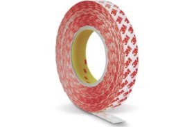 Resim 3m GPT-020P 23MM*50MT Laminasyon Bandı 