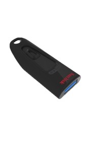 Resim Sandisk Ultra USB 3.0 64GB 
