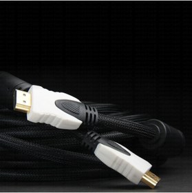 Resim Dark Hdmi V1.4 3d Led-lcd-ps3 Kablo 15 m 