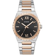 Resim Guess GUU1394G7M Erkek Kol Saati 