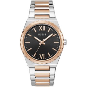 Resim Guess GUU1394G7M Erkek Kol Saati 