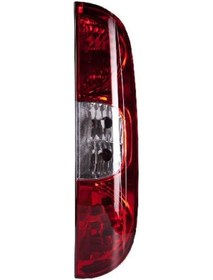 Resim Fiat Doblo 2005-2009 Stop Lambasi Sag 51755144 307613543 
