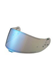 Resim Shoei Gt Air 3 Spectra Mavi Vizör Cns-1cpn 