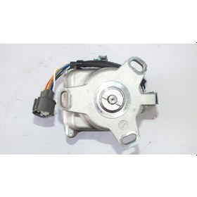 Resim Honda Crv 97-01 Distribütör Komple 9 Fiş 30100-p3f-a02 