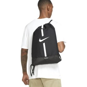Resim Nike Academy Spor Çantası (18 L) 