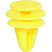 Resim Klips Kapı Döşeme 68085677aa Chrysler Jeep Grand Cherokee 2011-2013 10 Adet 